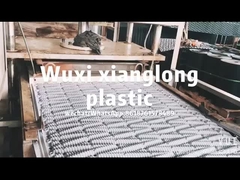 เติมฟิล์มหอเย็น Kingsun