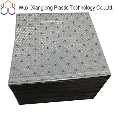 950X950mm International Cooling Tower เติมน้ำ Cooling Tower เติมวัสดุ