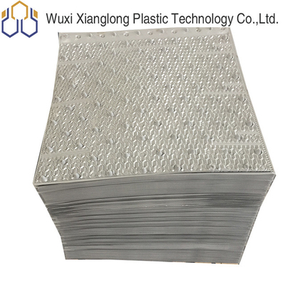 950X950mm International Cooling Tower เติมน้ำ Cooling Tower เติมวัสดุ