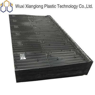 วัสดุเติมหอหล่อเย็นแบบแขวน 1330 มม.