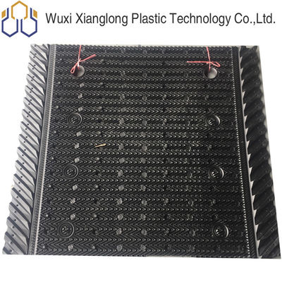 0.38 มิลลิเมตร วัสดุเติมหอเย็น