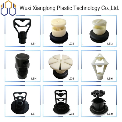 สเปรย์คูลลิ่งทาวเวอร์หัวฉีดสปริงเกลอร์หัวคูลลิ่งทาวเวอร์ 22mm