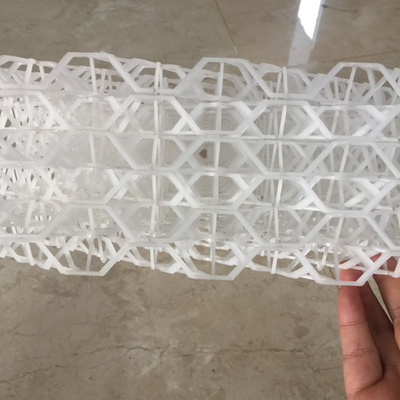 Splash Fill Wet Net Filler Cooling Filler Cooling Tower เครื่องเติมน้ําทริคล์ เติมน้ําทริคล์